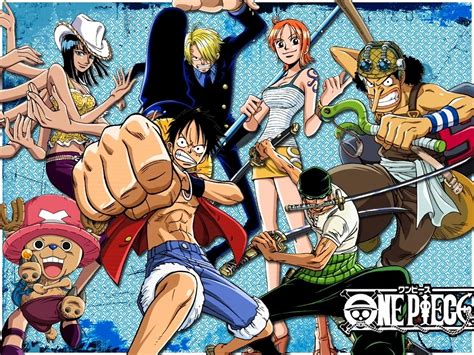 One Piece Wallpaper Wanted ·① WallpaperTag