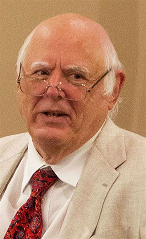 The forensic pathologist wage is higher than most people realize 8