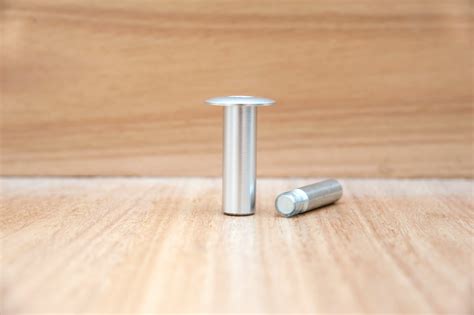 Fantom Doorstop – Fantom Hardware