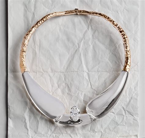 Commemorating the Life of Kathleen Frick 17