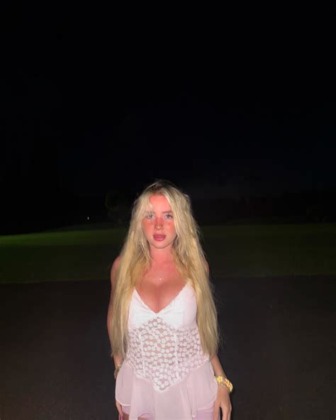 kayla malecc | xoxo | Instagram