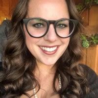 lauren boop finance mananger city  ferndale ca linkedin