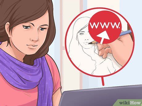 how to become a disney animator