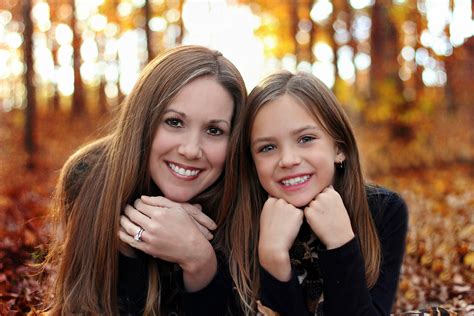 Image result for mother daughter photographs # ...