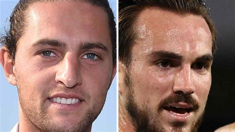 Rabiot come Fabian Ruiz? Juventus e Napoli mai così vicine: ecco perchè » Juve Dipendenza