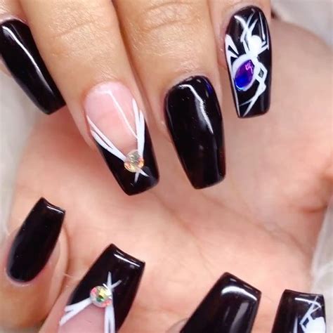 Diva Nails & Spa | Gallery