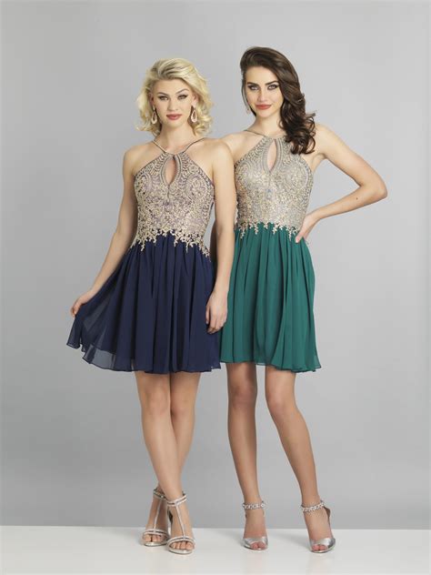 Dave & Johnny Fall 2019 Evening Dresses | Chantilly Lace Bridals