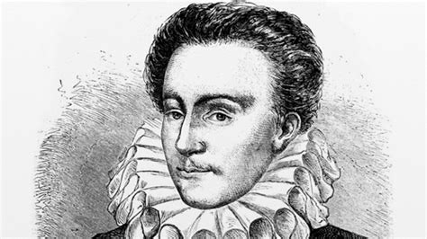 Etienne De La Boétie - Etienne de la Boétie (1530-1563) | Issue 136 | Philosophy Now
