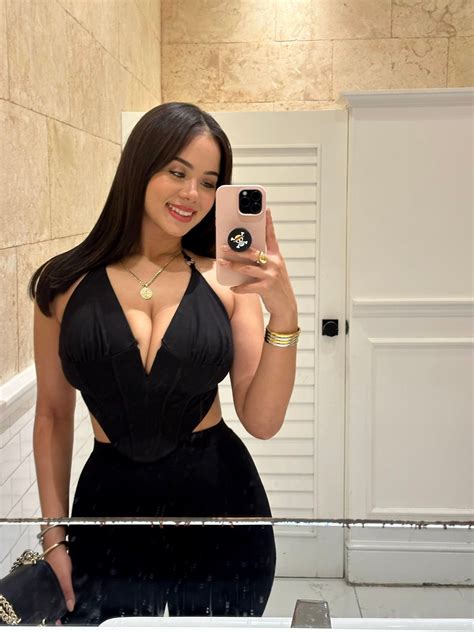 audryadames - audryadames added a new photo.