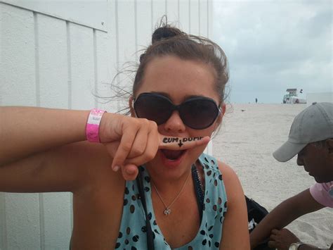 Uncensored: Candid Girls Reveal Their Biggest Regrets Image 6