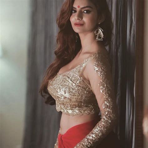 anveshi jain net worth