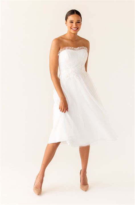 Dress Attire For Wedding Rehearsal Dinner at Benita Barbara blog