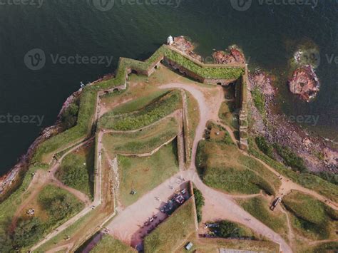 Old Fort Stock Photos, Images and Backgrounds for Free Download