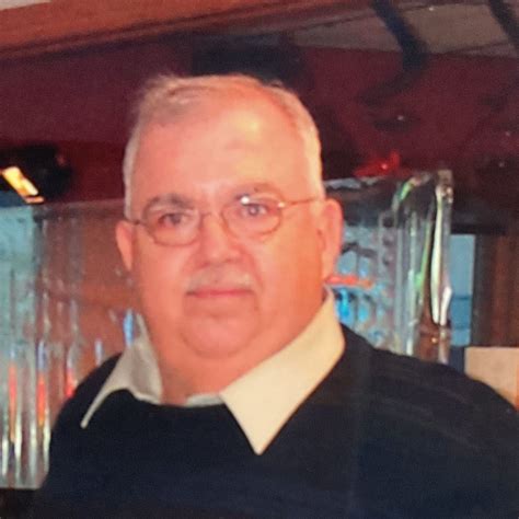 Ryan Funeral Home | Ryan Funeral Homes