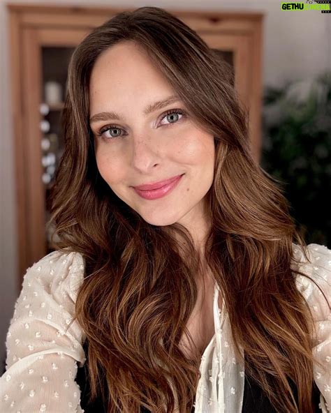 Jessica May Wiki, Biography, Age, Gallery, Spouse and more