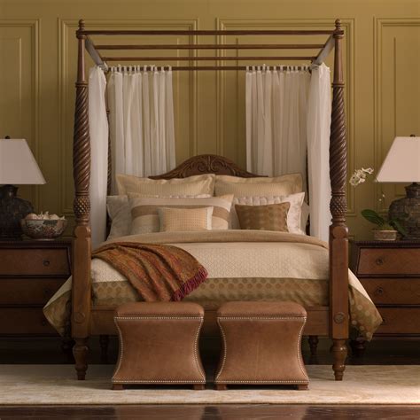 Ethan Allen Bedroom Furniture - Room Organizer Tool Online