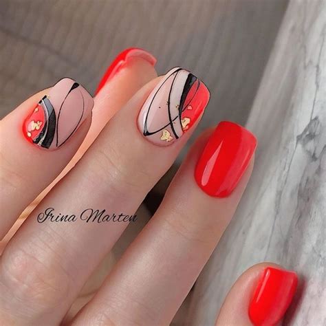 Med Tech. Пост со стены. | Nails, Cute acrylic nails, Gel nails