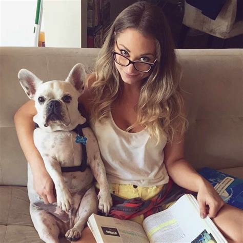 Natalie Viscuso Net Worth: How Much is She Really Worth? - Rank Help Pro