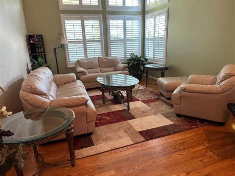 Free Stuff in San Bruno, California | Facebook Marketplace | Facebook