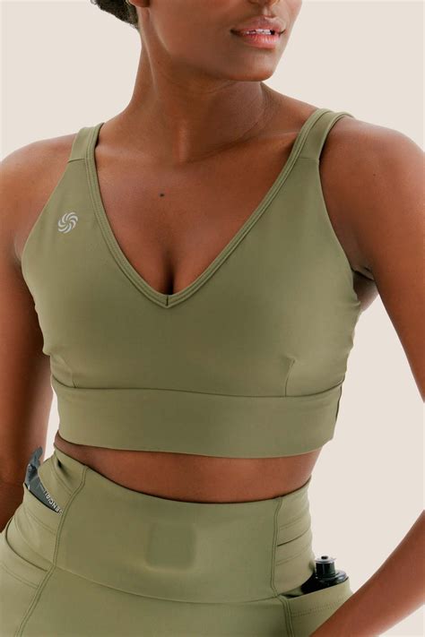 Treinos de Sprint: Importância e dicas de como fazer – La Vie Sports