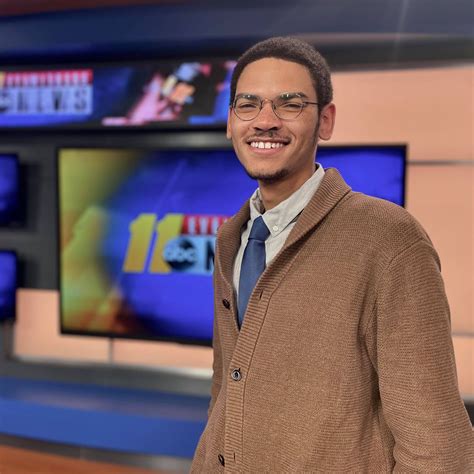 real estate values will surge in whitehurst 25