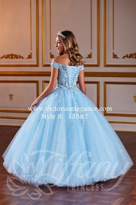 tiffany ball gown | Dresses Images 2024