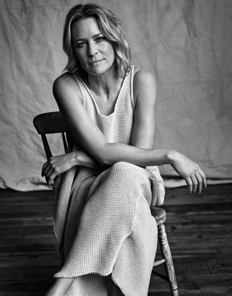 98 best Robin Wright images on Pholder | Real Robin Wright