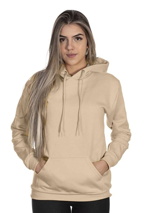 Blusa De Moletom Femininas - Moletom Feminino: Estilo e Conforto das Melhores Marcas | Frete Grátis ...