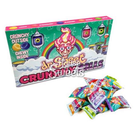 produkte seite
