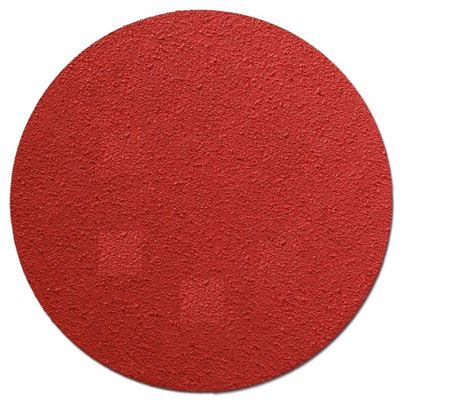 abrasive disc  rs piece abrasive discs  madurai id