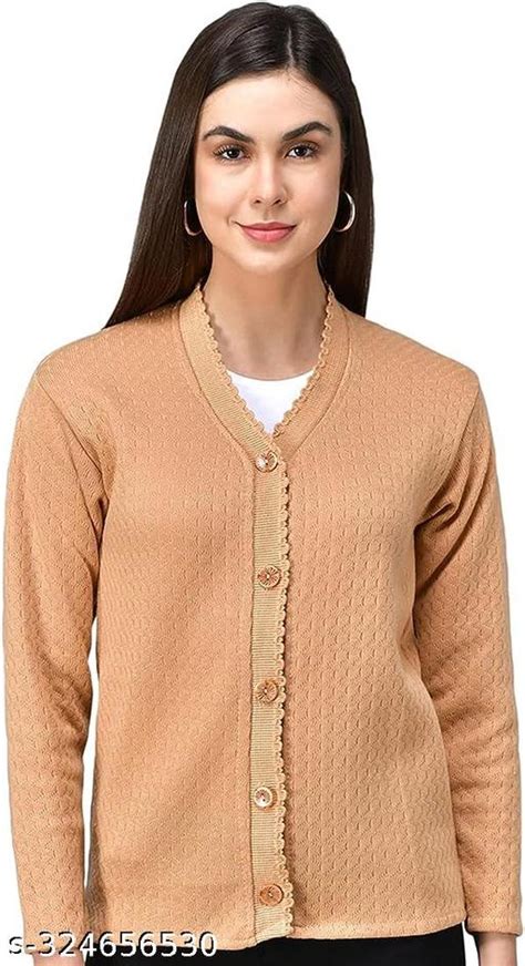 Women Sweater