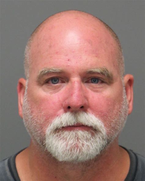 WADE PORTER ANTHONY Info, Photos, Data, and More