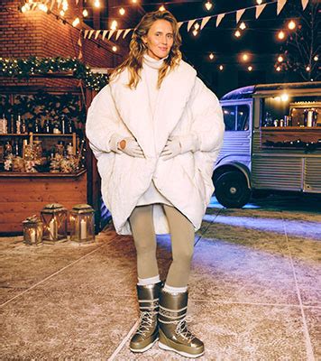Damen-, Herren- und Kindermode | Online-Shop MODIVO.DE