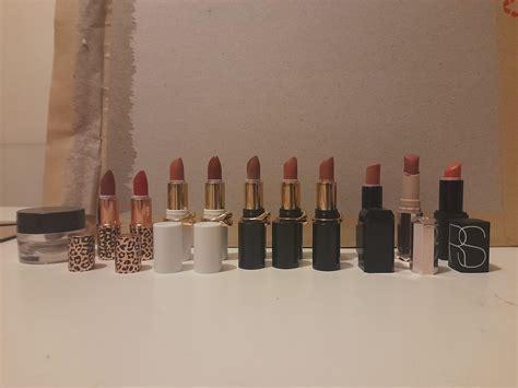 177 best Pmg images on Pholder | Gasmasks, Papermoney and Hockeycards