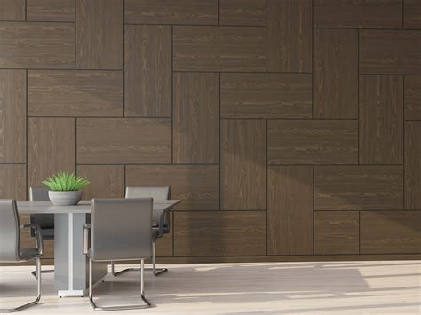 Декоративные панели на стену МДФ - Geona-dveriirk