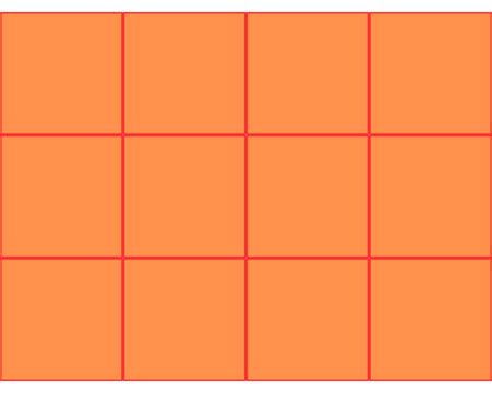 square vector images browse  stock  vectors  video