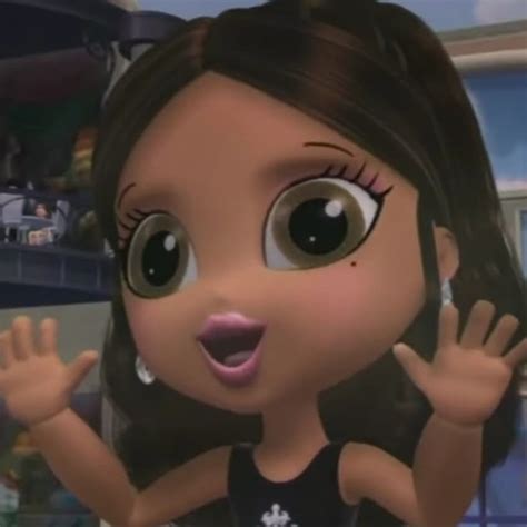 yasmin icon