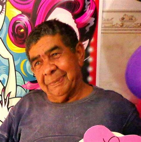 Bom Dia Piedade: Nota de Falecimento - João José Justo
