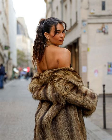 Kyra Santoro 01/23/2023 • CelebMafia