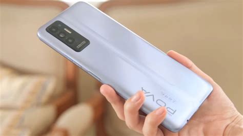 Tecno Pova 2 Launching Soon in Pakistan with 7000mAh Battery - Phonebolee