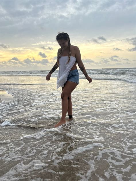 Sugary Love - Sugary Love added a new photo — in Myrtle...