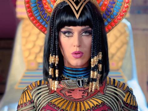 YouTube's most-viewed music videos of 2014: From Katy Perry to Taylor