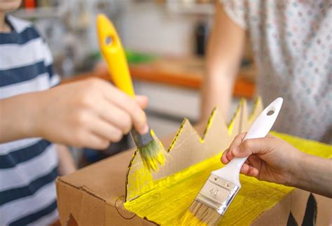 Arts Integration | Edutopia