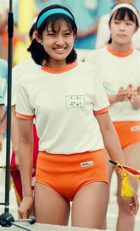 🍊🍊🍊🍊🍊 | 若いモデル, トレーニングウェア レディース, ジャージ 女の子