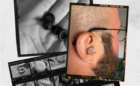 The Best Concert Ear Plugs for Protection, Tested by SPY Editors