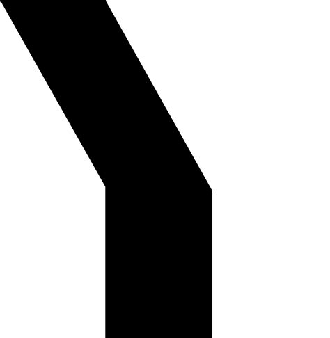 Black YMCA Logo - LogoDix