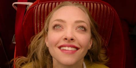 Is Fear Street A TV Series Or A Movie? Trilogy Explained