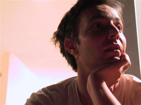 Kristen's Collection