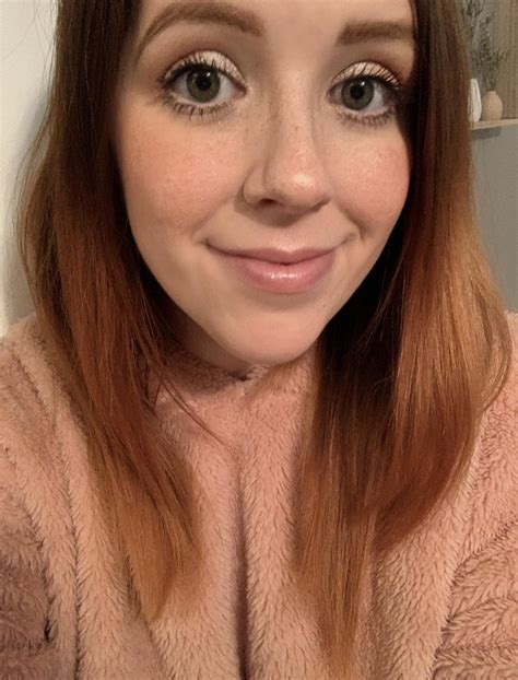 The face of a very tired girl! So glad to be home. : r/OnlyFaces