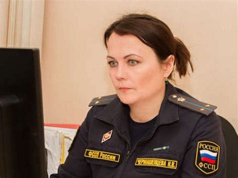 Красноярские приставы оштрафовали банк на 50 тысяч за навязчивые звонки ...